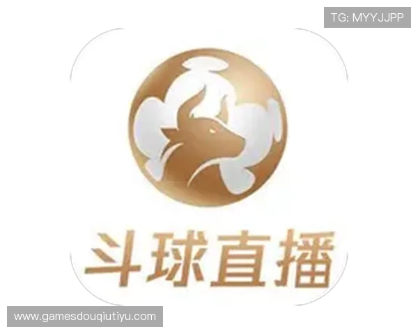 斗球直播app下载安装最新版带你畅享高清赛事直播体验