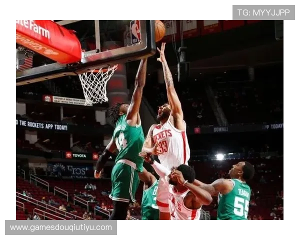 斗球直播app下载链接快速获取，轻松开启精彩体育直播体验