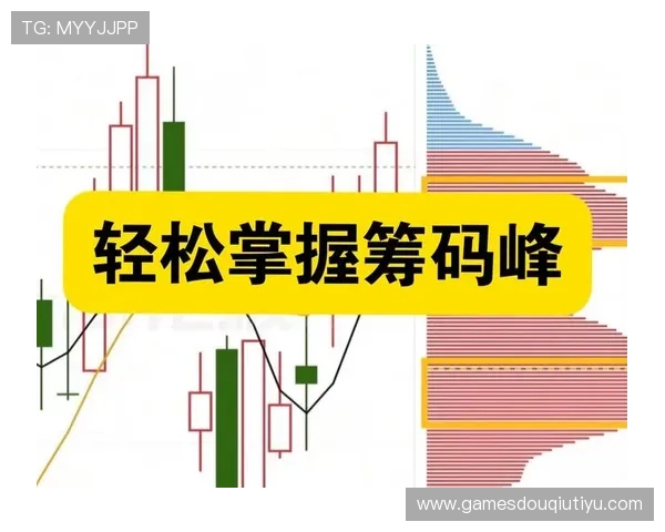 斗球直播app手机版下载安装教程，轻松掌握每一步操作流程