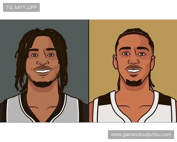 斗球直播iOS版支持多场赛事同步观看,满足你的多角度观赛需求 斗球直播iOS版支持多场赛事同步观看,满足你的多角度观赛需求