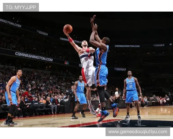 NBA斗球网直播热门比赛回放高清下载NBA斗球网直播平台优质内容推荐与用户评价分析