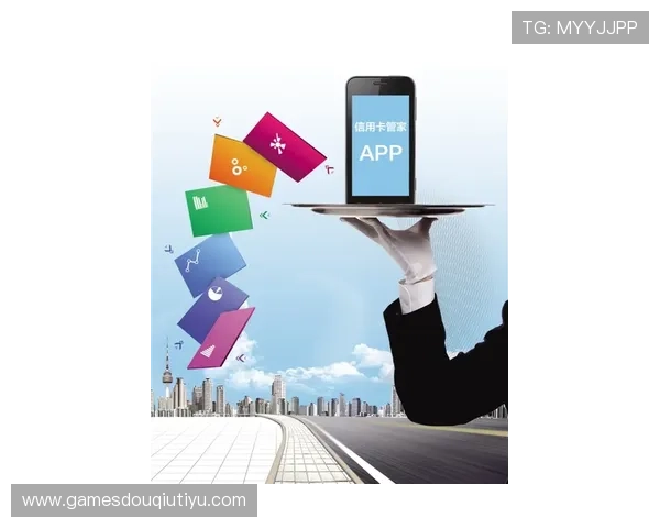 dqiu斗球直播app未来发展趋势与更新计划，掌握最新功能动态提升观赛体验