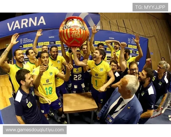 下载斗球体育直播app,轻松获取全球各大体育赛事的实时直播和赛事资讯 下载斗球体育直播app,轻松获取全球各大体育赛事的实时直播和赛事资讯