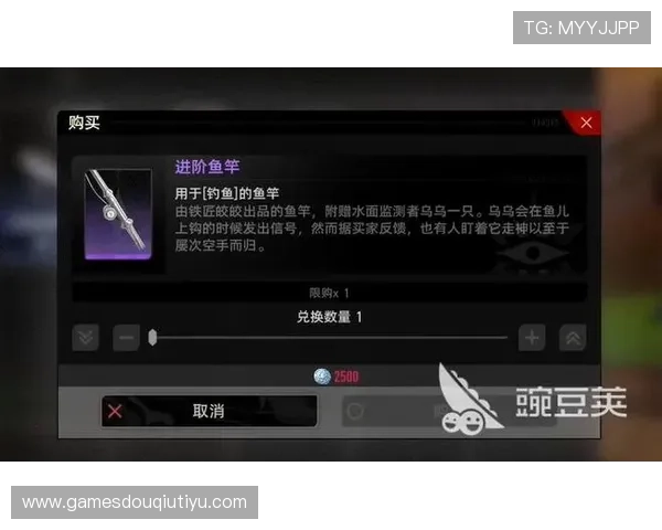 利用dqiuvip斗球直播app实现多场赛事同步观看的详细操作流程与注意事项 利用dqiuvip斗球直播app实现多场赛事同步观看的详细操作流程与注意事项
