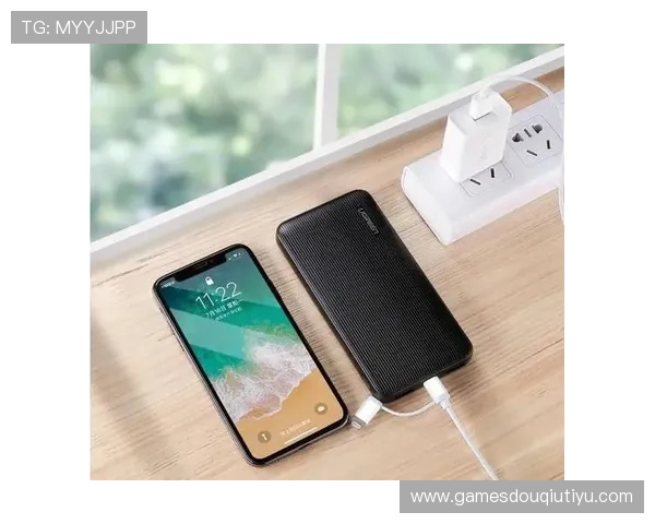 如何在安卓手机上快速下载安装斗球体育app，完整步骤与常见问题解决方案推荐