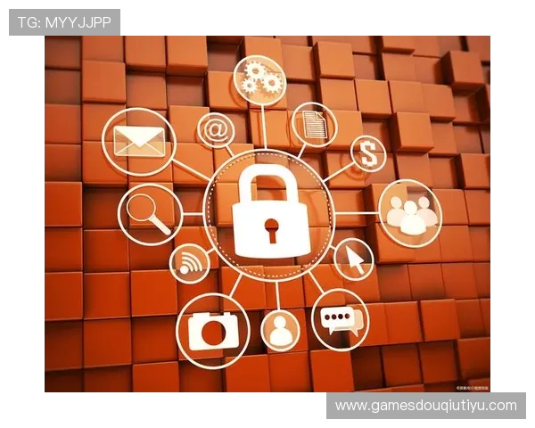 如何安全高效地下载安装斗球体育官方版本确保游戏稳定运行与账号安全