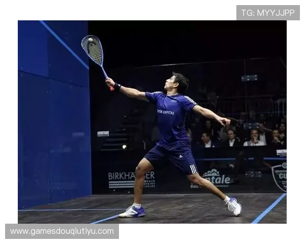 如何快速下载安装斗球体育电脑版,享受高清流畅的体育赛事直播体验 如何快速下载安装斗球体育电脑版,享受高清流畅的体育赛事直播体验