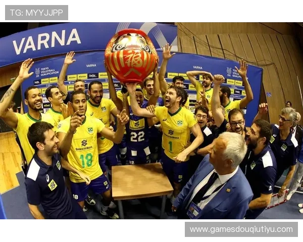 官方2023版斗球直播iOS版本下载入口，快速安装享受专业赛事直播和丰富互动内容