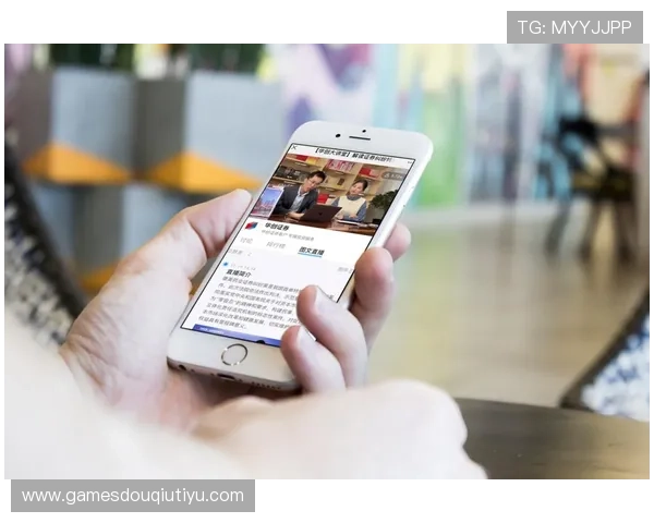 想要第一时间观看斗球比赛免费直播？这里提供最全最高清的直播资源和观看指南