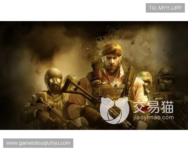 安全稳定的斗球app官方最新版下载安装方法，保障玩家账号信息安全