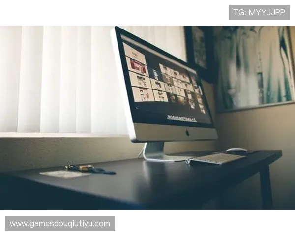 斗球app下载网址官方入口,全面支持多设备一键下载安装 斗球app下载网址官方入口,全面支持多设备一键下载安装