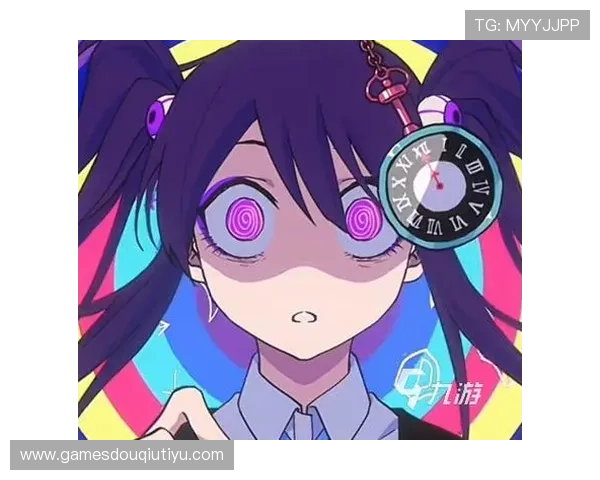 斗球app官网下载安装手机版官方渠道，保障安全稳定的游戏下载体验