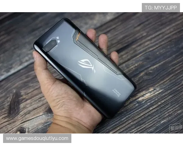 斗球2025最新版本下载安装教程，解决常见问题让你快速上手游戏体验