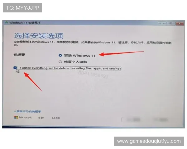斗球app正版安装下载详细教程，教你一步步轻松完成安全安装流程