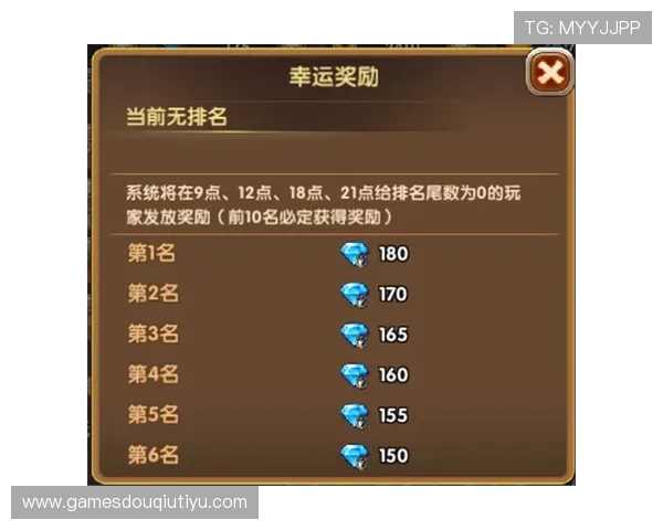 斗球ios版高手技巧分享提升操作水平实现竞技场中的绝对优势