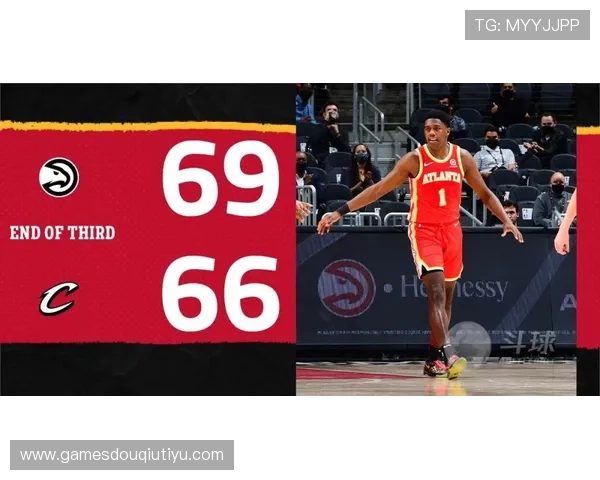 斗球nba直播官网提供的比赛数据和比分实时更新，帮助用户掌握比赛动态