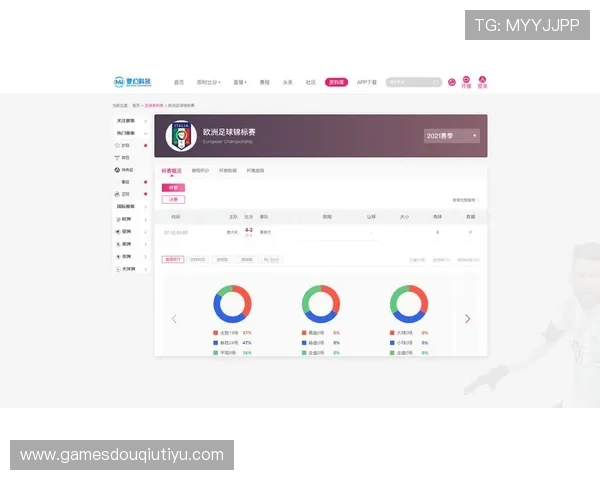 斗球tv官网官方平台详细介绍让你快速掌握最新赛事资讯与直播资源 斗球tv官网官方平台详细介绍让你快速掌握最新赛事资讯与直播资源