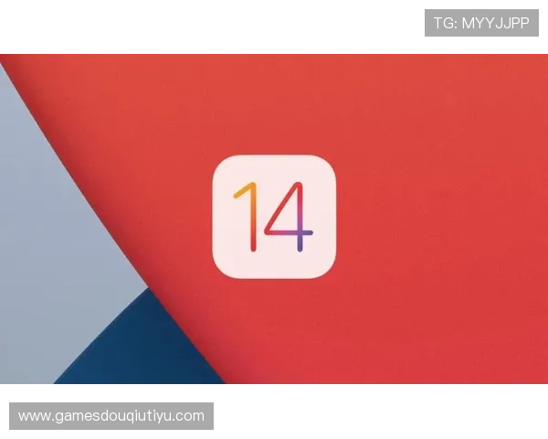 斗球ios最新版本下载指南及更新内容详解,帮助玩家第一时间掌握游戏最新动态 斗球ios最新版本下载指南及更新内容详解,帮助玩家第一时间掌握游戏最新动态