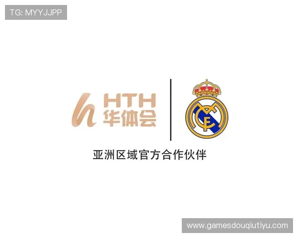 斗球体育app官网下载安卓版常见问题解答，解决下载安装过程中遇到的各种疑问