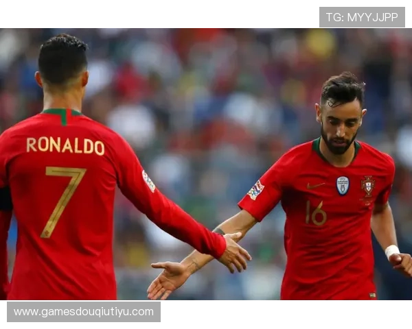 斗球体育app官方下载安装流程详解,畅享罗纳尔多精彩比赛与独家资讯 斗球体育app官方下载安装流程详解,畅享罗纳尔多精彩比赛与独家资讯