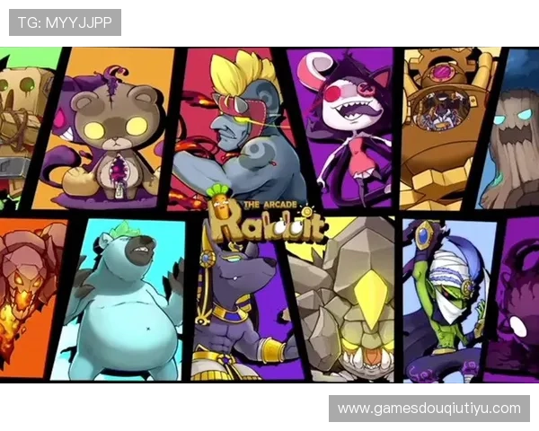 斗球vip下载安装教程详解,轻松掌握最新版本快速体验游戏乐趣 斗球vip下载安装教程详解,轻松掌握最新版本快速体验游戏乐趣