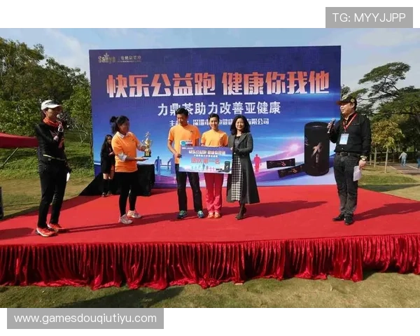 斗球体育v2.3.2版本中新增的社交互动功能及其使用技巧介绍 斗球体育v2.3.2版本中新增的社交互动功能及其使用技巧介绍