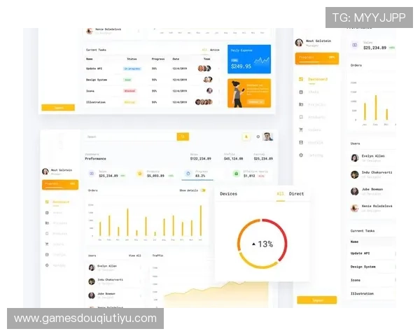 斗球体育app手机版下载安装过程中常见问题及解决方案,提升用户体验与使用效率 斗球体育app手机版下载安装过程中常见问题及解决方案,提升用户体验与使用效率