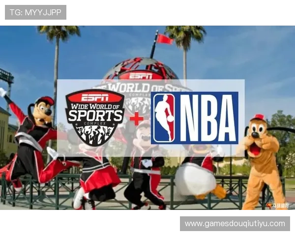 斗球体育直播app下载2024官方正式版，提供丰富赛事资源和实时赛事提醒功能