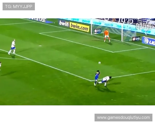 斗球体育电脑版下载安装后如何优化性能，提升游戏流畅度的实用技巧