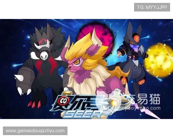 斗球体育官网入口下载官方渠道，确保安全稳定的游戏下载体验与账号安全保障