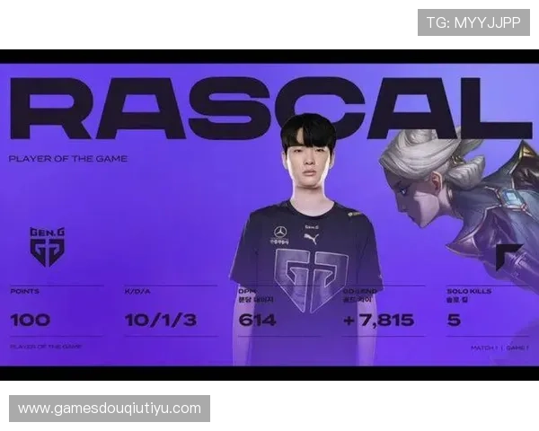 斗球体育官方版本大全全面介绍不同版本的特色与玩法解析