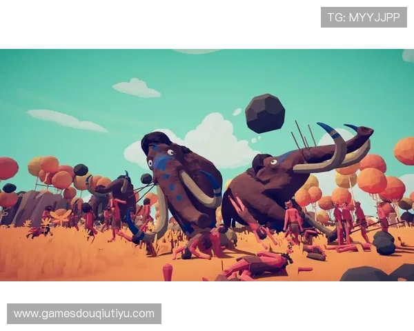 斗球体育官网首页电脑版功能特色全面介绍让用户了解平台优势提升游戏体验的实用技巧