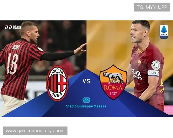 斗球体育直播在线下载指南，帮助用户轻松获取最新版本软件资源