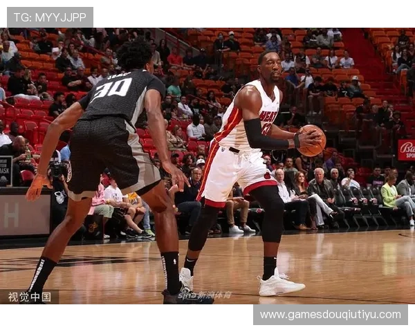 斗球体育直播官方网站提供的赛事直播内容全面解析及观看体验提升技巧