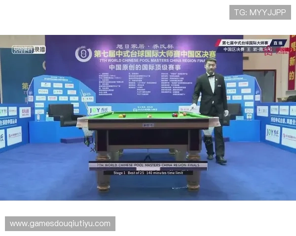 斗球体育直播官网首页如何免费获取高清体育赛事直播资源详细操作指南