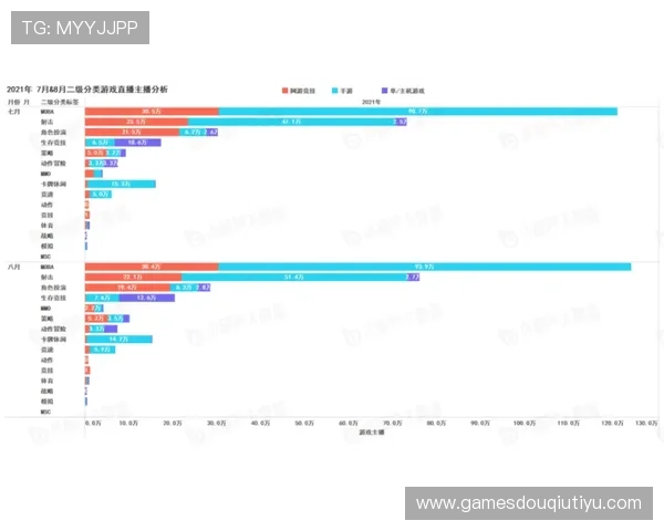 斗球体育直播官网客服投诉处理流程详解,确保用户权益得到有效维护 斗球体育直播官网客服投诉处理流程详解,确保用户权益得到有效维护