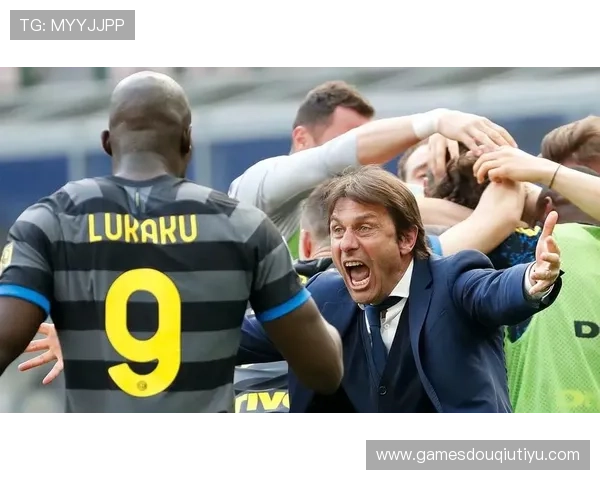 斗球体育直播电脑版支持多场赛事同步直播让你不错过任何精彩瞬间 斗球体育直播电脑版支持多场赛事同步直播让你不错过任何精彩瞬间