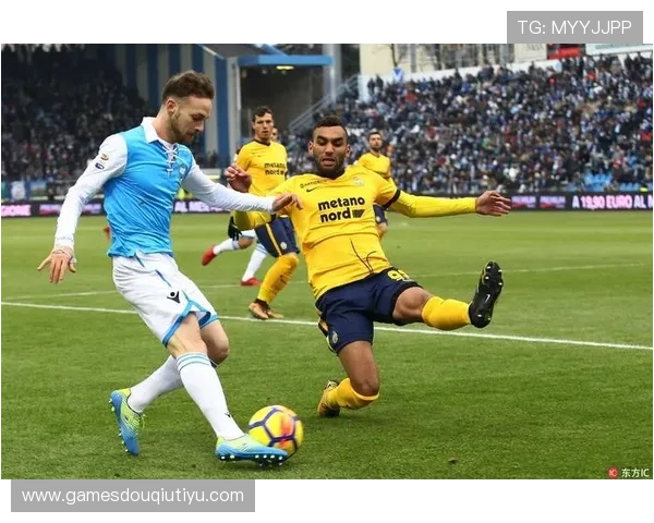 斗球免费直播官网安全性保障措施，放心观看足球比赛无后顾之忧