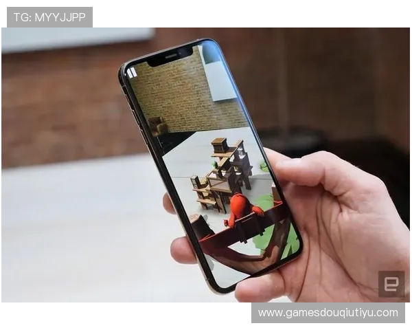 斗球极速版下载官网安全下载指南，保障您的游戏体验与设备安全