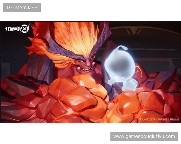 斗球极速版v2.1.0最新版本全面升级带来更流畅的游戏体验与丰富的玩法介绍 斗球极速版v2.1.0最新版本全面升级带来更流畅的游戏体验与丰富的玩法介绍