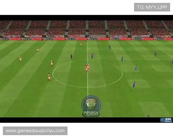 斗球帝app免费下载安装,享受高清画质和流畅操作带来的极致足球游戏体验 斗球帝app免费下载安装,享受高清画质和流畅操作带来的极致足球游戏体验