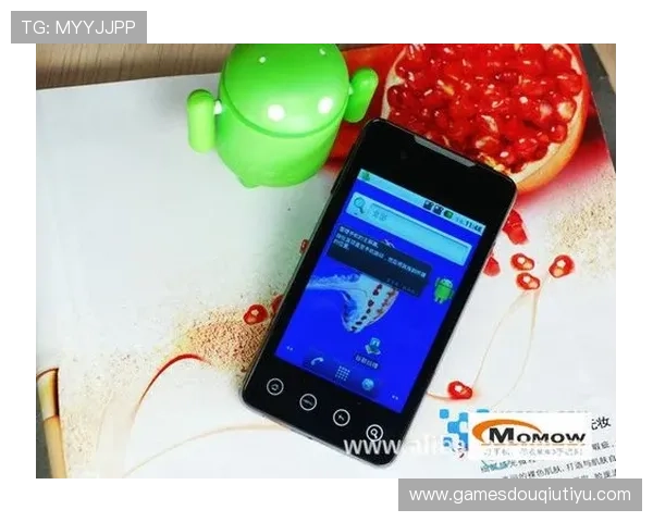 斗球帝直播app下载最新版本，支持多平台同步观看足球赛事直播的详细指南