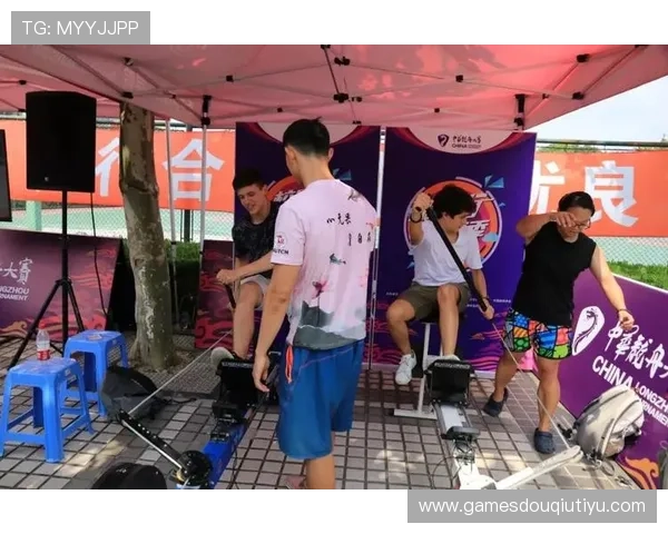 斗球极速版官方正版免费下载最新版本，开启全新竞技挑战之旅