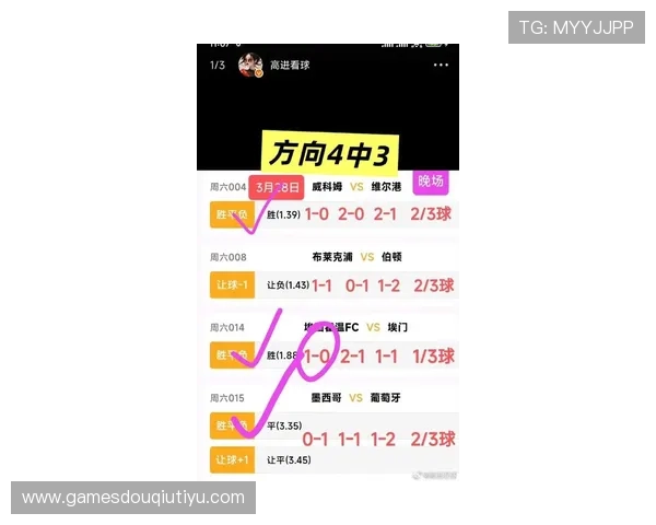斗球比分网站官网的多平台支持让你随时随地掌握最新足球比分信息