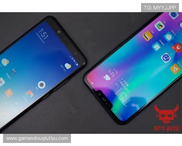 斗球电脑端下载最新版本，轻松畅玩多人对战体验全面升级