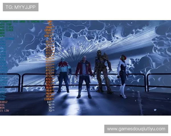 斗球极速版电脑版官方下载最新版本，轻松体验高清画质与流畅操作