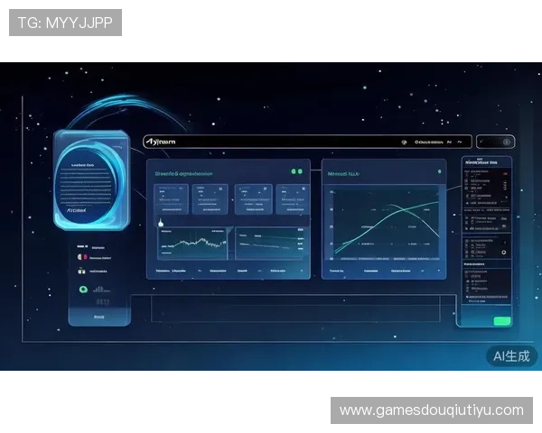 斗球电脑版下载地址大全，提供多种版本选择满足不同玩家的需求