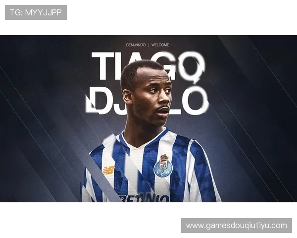 斗球直播app官网入口下载地址,安全稳定快速安装带来沉浸式足球赛事观看体验