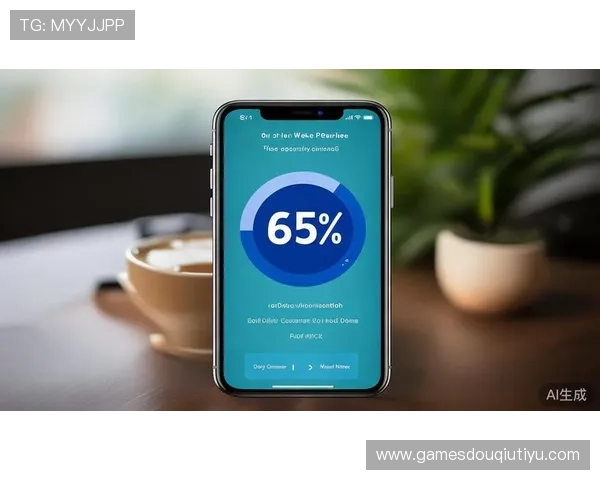 斗球直播app官方版核心功能介绍帮助用户提升观赛体验与互动参与感