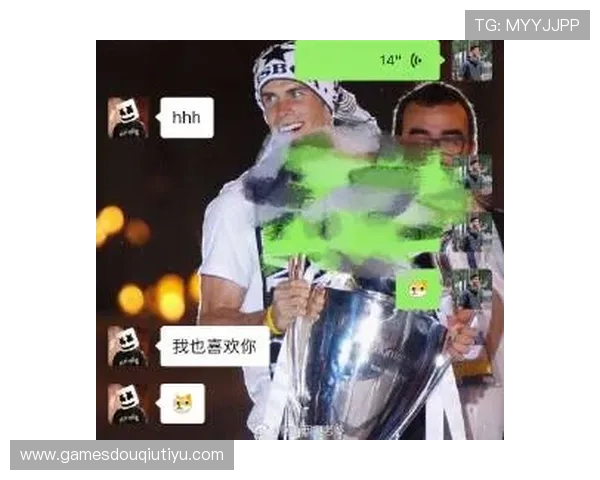 斗球直播app下载评价：提升观看体验的实用技巧与注意事项